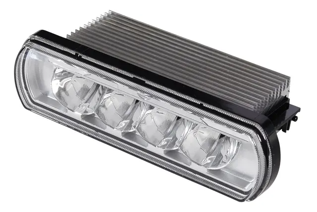 WORK LAMP WA EB MD12-24 DT MWL-T-PR  1GE Hella 