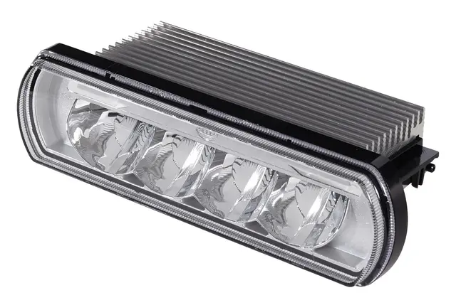 WORK LAMP ZG EB MD12-24 DT MWL-T-PR  1GE Hella 