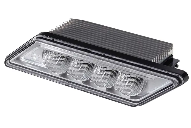 WORK LAMP NA LI EB MD12-24 DT MWL-S  1GE Hella 