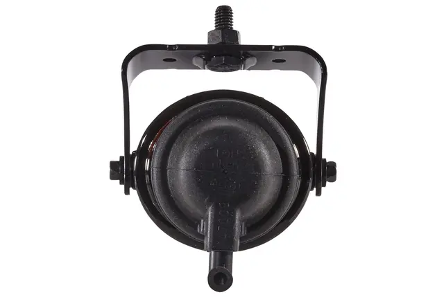 WORK LAMP DE 0GR MG12                1GL Hella 