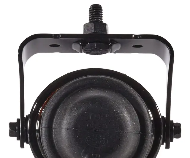 WORK LAMP DE 0GR MG12                1GL Hella 