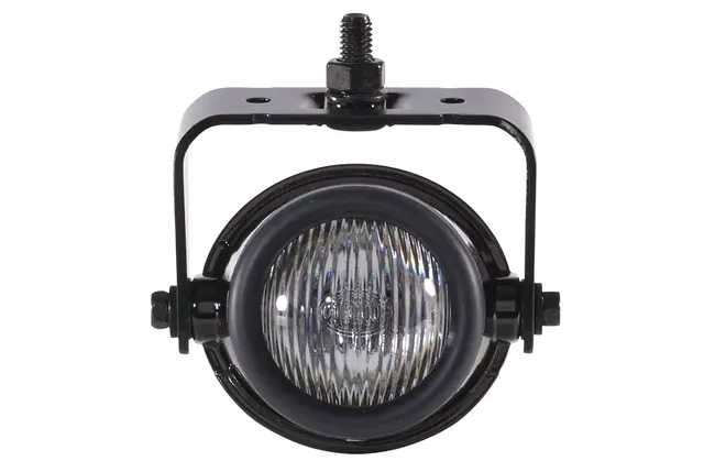 WORK LAMP DE 0GR MG12                1GL Hella 