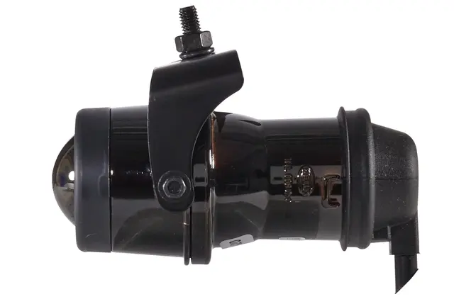 WORK LAMP DE 0GR MG12                1GL Hella 