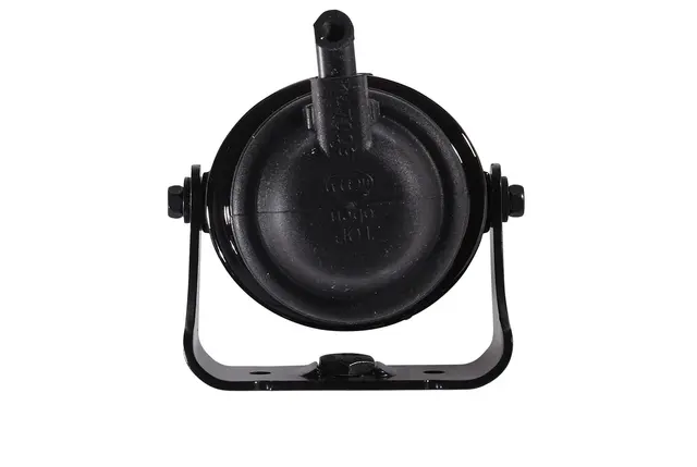 WORK LAMP DE 0GR MG24                1GL Hella 