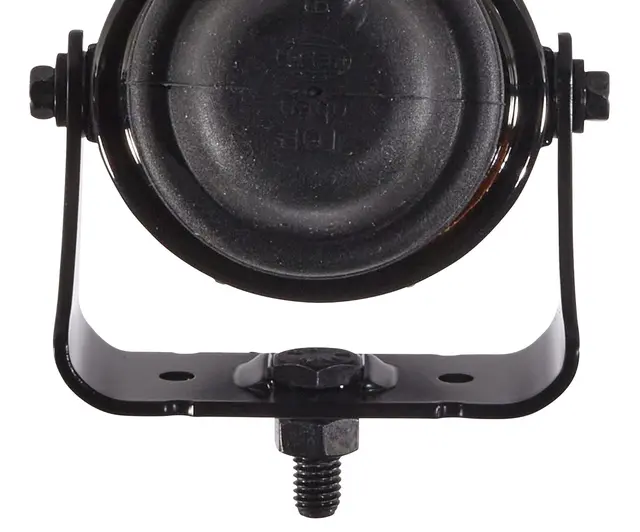 WORK LAMP DE 0GR MG24                1GL Hella 
