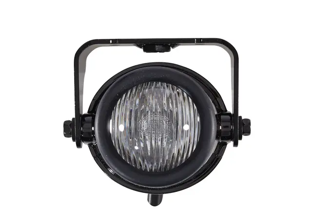 WORK LAMP DE 0GR MG24                1GL Hella 