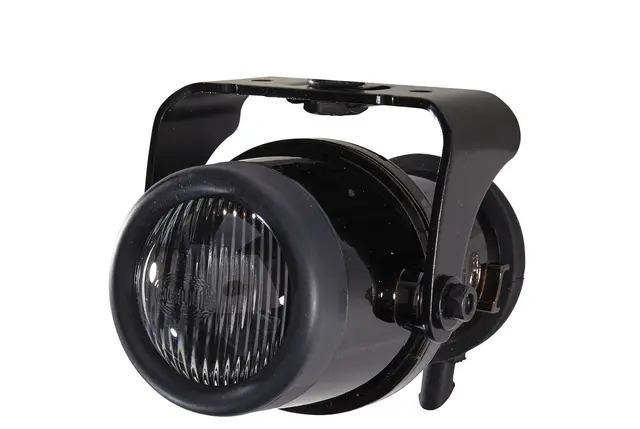 WORK LAMP DE 0GR MG24                1GL Hella 