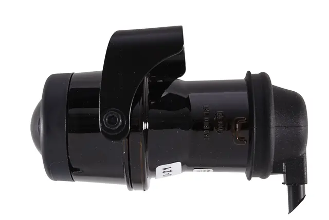 WORK LAMP DE 0GR MG24                1GL Hella 