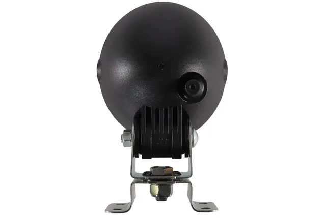 WORK LAMP GA 0GR HD TU GG MB         1GM Hella 
