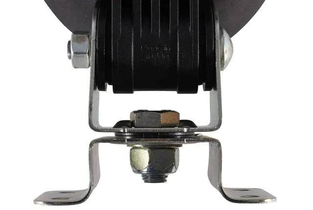 WORK LAMP GA 0GR HD TU GG MB         1GM Hella 