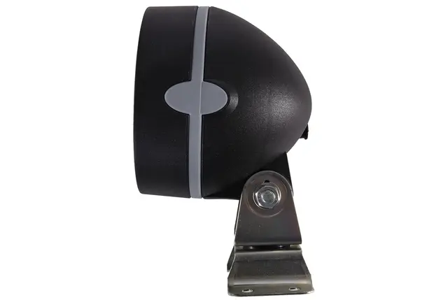 WORK LAMP GA 0GR HD TU GG MB         1GM Hella 