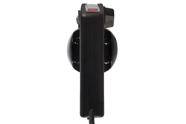 TASK LAMP WA HG MD12-24 S M70.4      1H0 Hella 