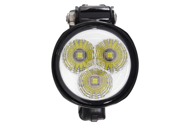 TASK LAMP WA HG MD12-24 S M70.4      1H0 Hella 
