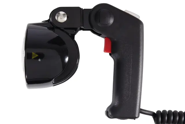 TASK LAMP WA HG MD12-24 S M70.4      1H0 Hella 
