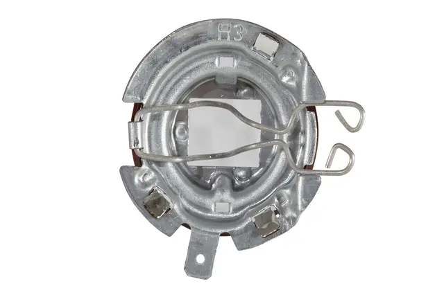 REFLECTOR WITH LENS           E-GR   9DS Hella 