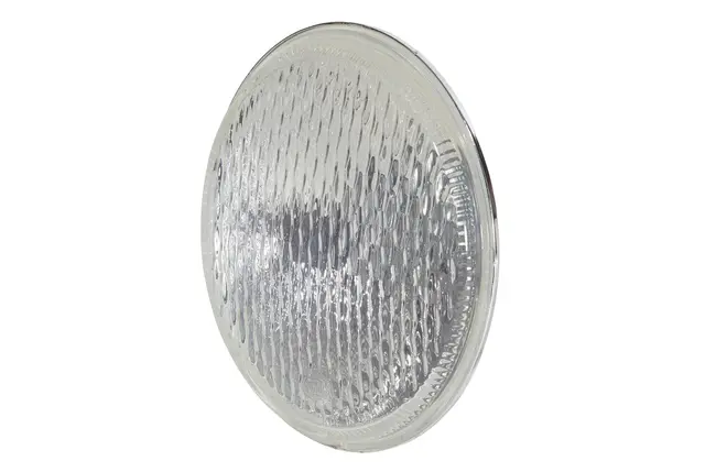 REFLECTOR WITH LENS           E-GR   9DS Hella 