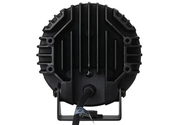 WORKLIGHT NA 0GR MD12-24 LT TR3000   1G0 Hella 