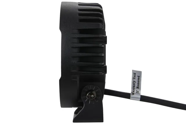 WORKLIGHT NA 0GR MD12-24 LT TR3000   1G0 Hella 