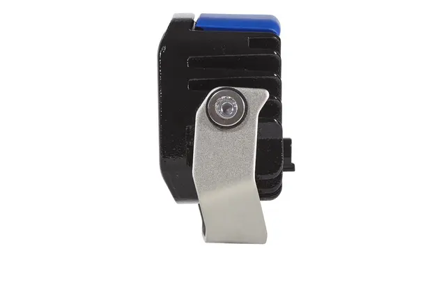 LED Arbeidslysk.PowerBeam 1000 HD Hella 