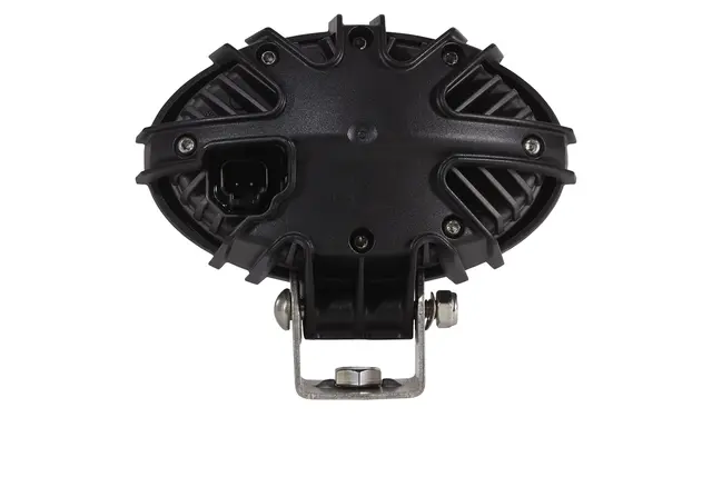Oval 100 ThermoLED 1700Lm Nær Hella 