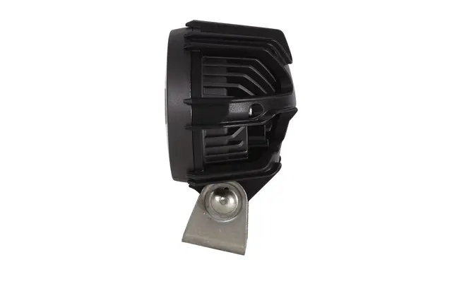 Oval 100 ThermoLED 1700Lm Nær Hella 