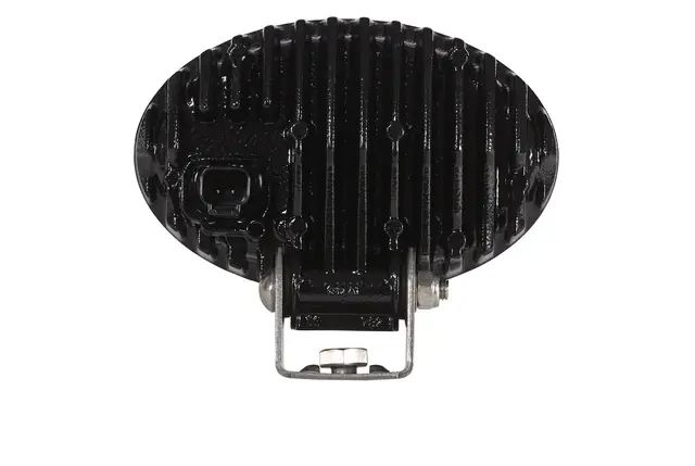 Oval 100 LED Gen. II 4000LM Nær Hella 