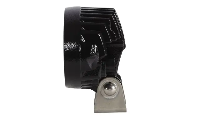 Oval 100 LED Gen. II 4000LM Nær Hella 