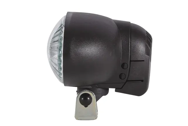 WORK LAMP NA 0GR MG12 OV90           1GB Hella 