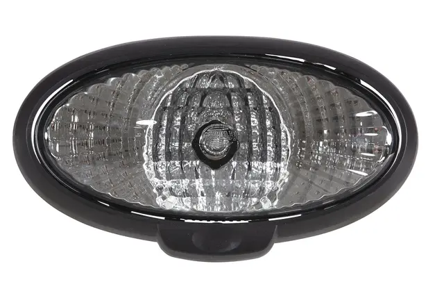 WORK LAMP NA EB MG12 OV90            1GB Hella 