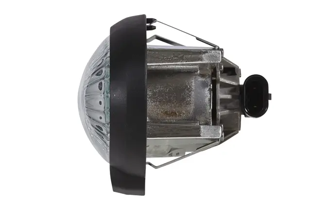 WORK LAMP NA EB MG12 OV90            1GB Hella 