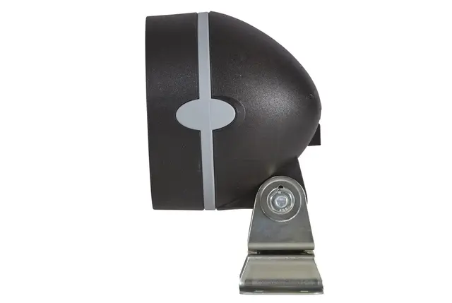 WORK LAMP GA 0GR HD AM GG MB         1GM Hella 