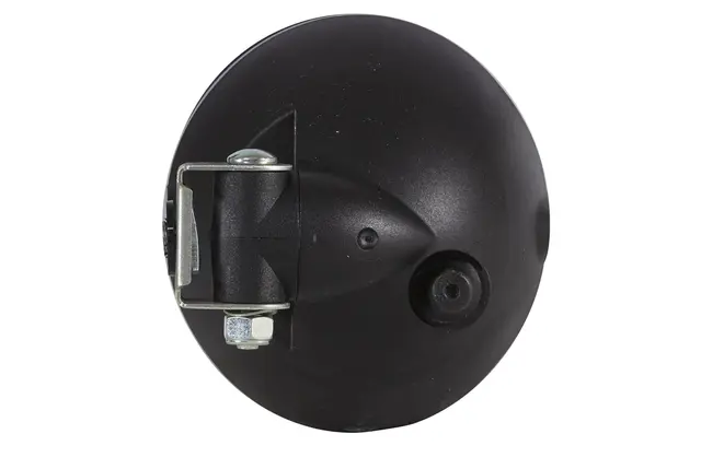 WORK LAMP BA DR TU MB                1GM Hella 