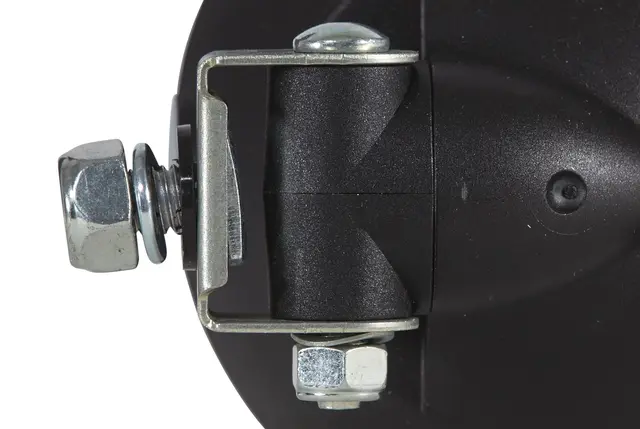 WORK LAMP BA DR TU MB                1GM Hella 