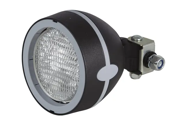 WORK LAMP BA DR TU MB                1GM Hella 