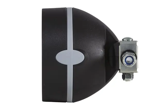 WORK LAMP BA DR TU MB                1GM Hella 