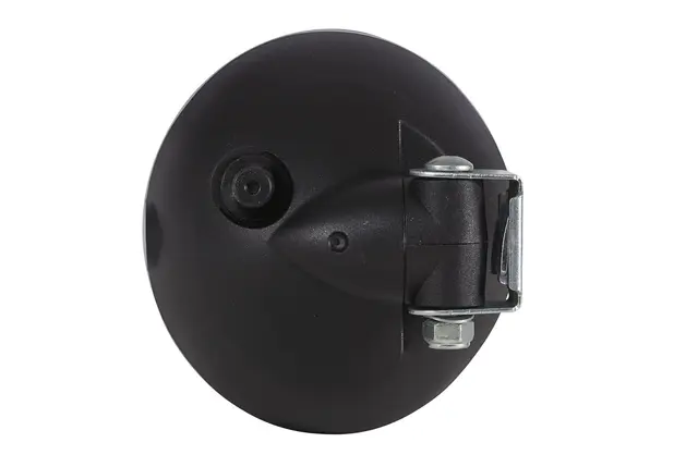 WORK LAMP BA LI DR TU MB             1GM Hella 
