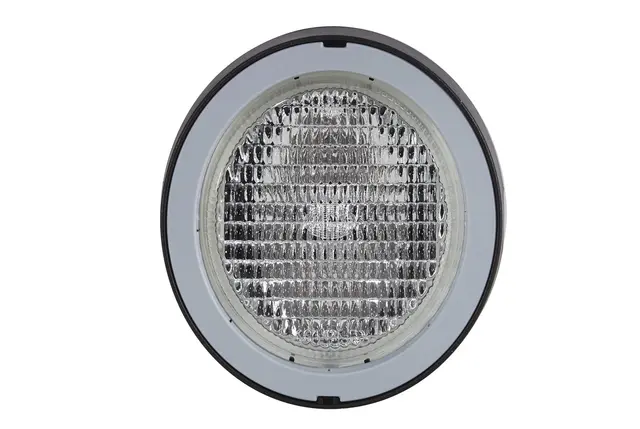 WORK LAMP BA LI DR TU MB             1GM Hella 