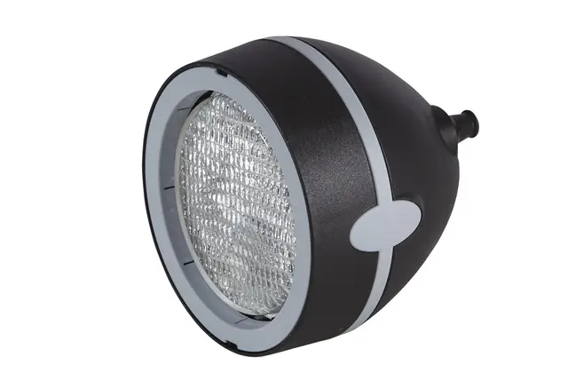 WORK LAMP BA LI DR TU MB             1GM Hella 