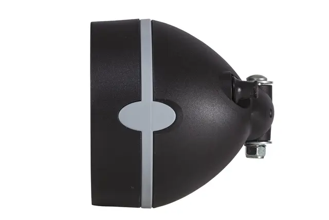 WORK LAMP BA LI DR TU MB             1GM Hella 