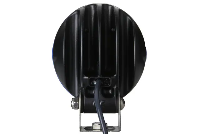 LED Arb.lysk MegaBeam Gen III Hella 