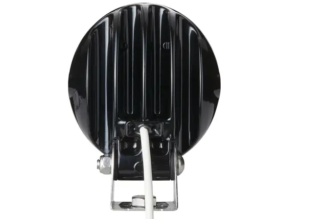 WORK LAMP NA 0GR MD12-24 LT MB.3     1GM Hella 