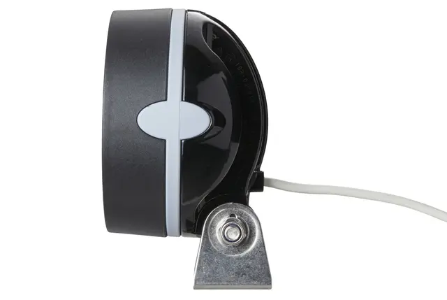 WORK LAMP NA 0GR MD12-24 LT MB.3     1GM Hella 