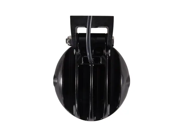 Mega Beam LED Gen.4 Arb.lys Nær/heng Hella 