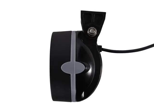 Mega Beam LED Gen.4 Arb.lys Nær/heng Hella 