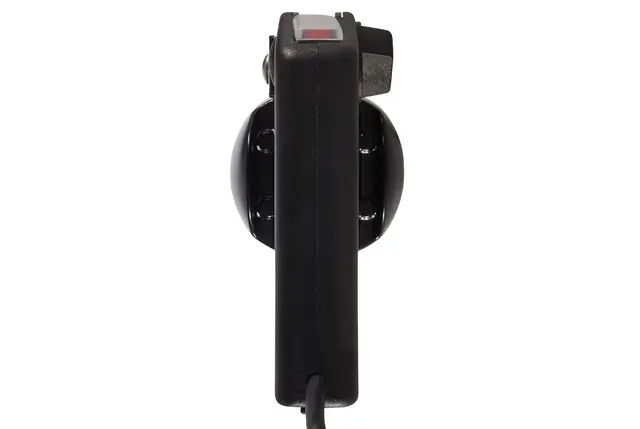 TASK LAMP SA HG MD12-24 S M70.3      1H0 Hella 