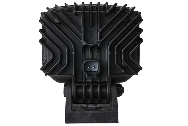 PowerBeam 1000 Led Comp Ryggelykt Hella 