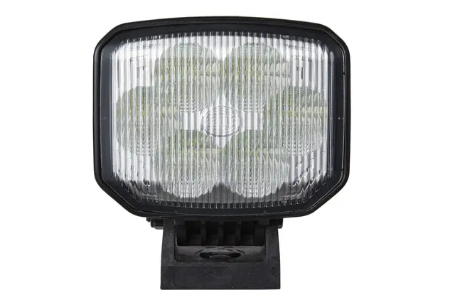 PowerBeam 1000 Led Comp Ryggelykt Hella 
