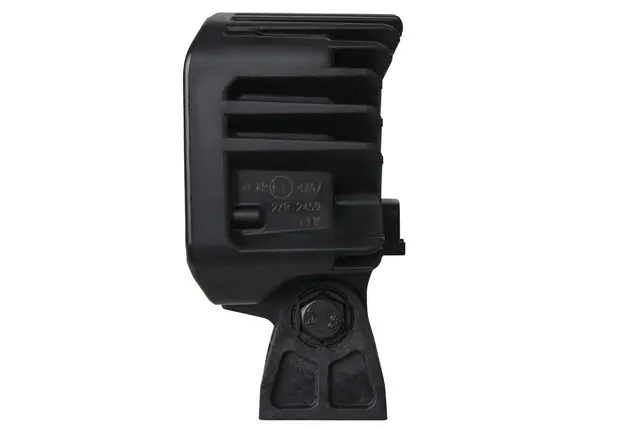 PowerBeam 1000 Led Comp Ryggelykt Hella 