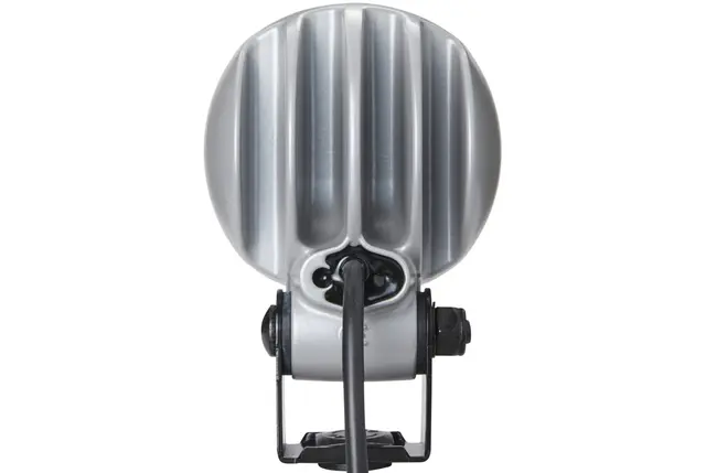 Modul 70 LED Rygg 12-24v Hella 