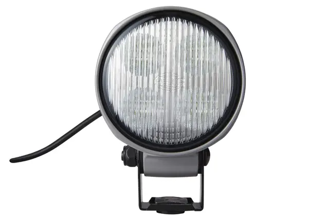 Modul 70 LED Rygg 12-24v Hella 